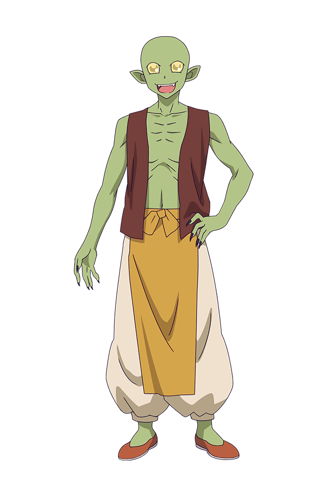 /images of/Castle Grunt Goblin/from/Sleepy Princess in the Demon Castle/uploads/chars/67712-1817717183.png